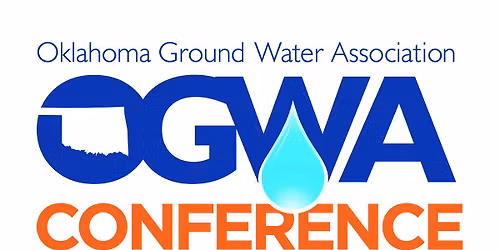 2026 OGWA Conference & Trade Show