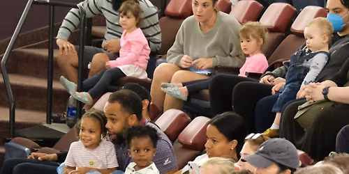 Family Astronomy: Winter Solstice - The Longest Night