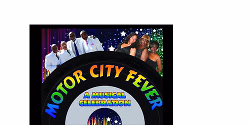 Motor City Theater