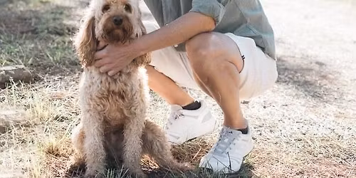 Workshop: Soul meditation- m\u00f8d din sj\u00e6l