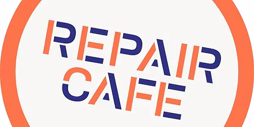 REPAIR CAFE #6 - M\u00e9diath\u00e8que Jean Jaur\u00e8s - Printemps du Num\u00e9rique