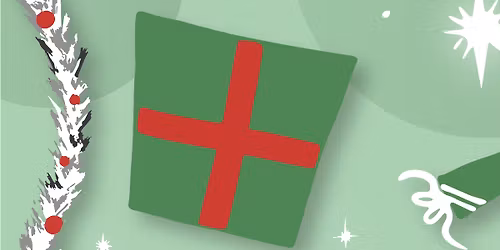 ✨MARCHE DE NOËL & BODEGA🎄 Nègrepelisse fête Noël  🎄