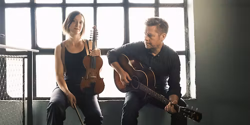 Sing Sing - Margaux Li\u00e9nard & Julien Biget Quartet