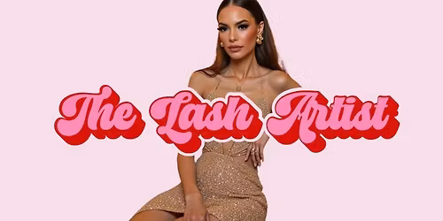 The Master Lash Class 