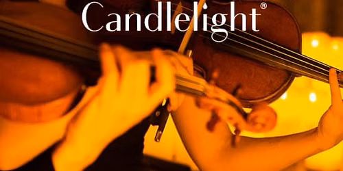 Candlelight:\u300e\u30de\u30a4\u30b1\u30eb\u30fb\u30b8\u30e3\u30af\u30bd\u30f3\u300f\u30d9\u30b9\u30c8\u30e1\u30c9\u30ec\u30fc