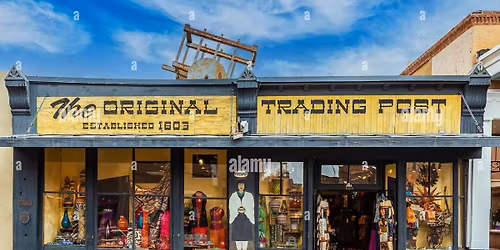 Small Group Mediumship Readings with Stephanie Jo