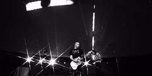 Traumatin \u2022 Hannover \u2022 Lux