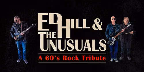 2025 Uncle Buds 12\/13