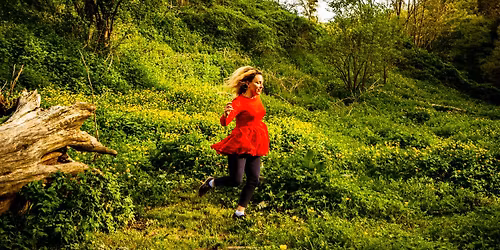 50 ans, pr\u00e9sente !  - Compagnie MastoCK