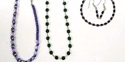 Back by Popular Demand - Rene's Classes