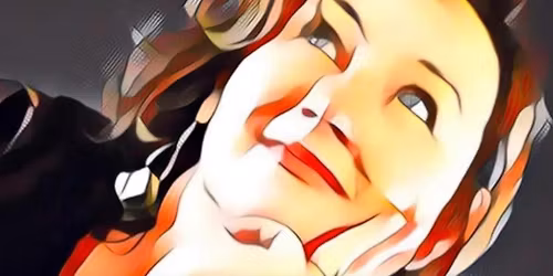 May Thursday Happy Hours w\/Cheryl Hodge at The Leo