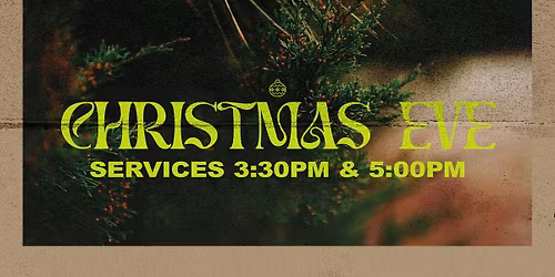 Christmas Eve - Wilmington 