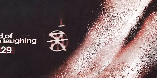 ThxSoMch in Bruxelles