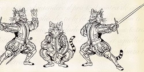 Katzenschlag 2026