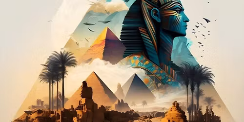 Return to the Temples