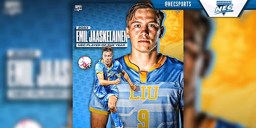 Parking Wagner Seahawks at LIU Sharks Football