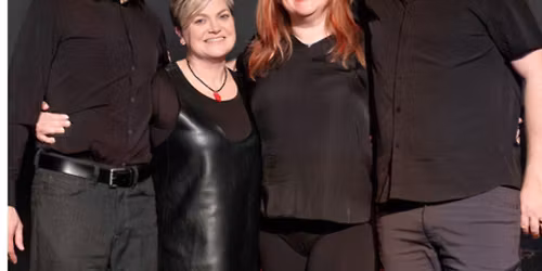 POB "Unplugged" ... $25