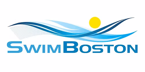 SwimBoston 2026