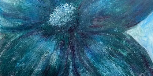 \u2728Possibility\u2728 Local Art Show