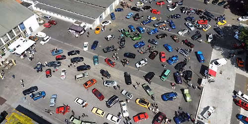 Opels Finest Selection Part 3 