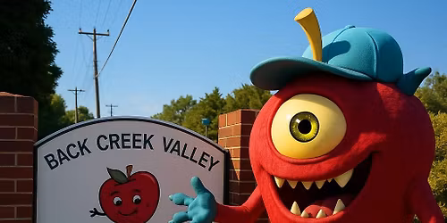 Spirit Night @ Panda Express