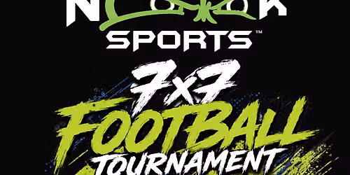 High School 7X7 tournament