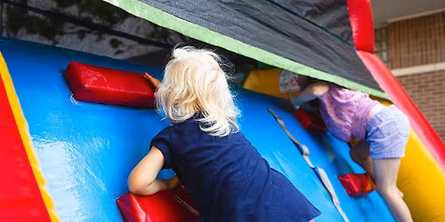 Zeelmania {Week 4} Summer Showdown 