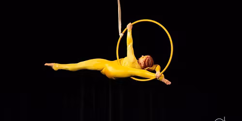 Adventn\u00ed d\u00edlny a cvi\u010den\u00ed 