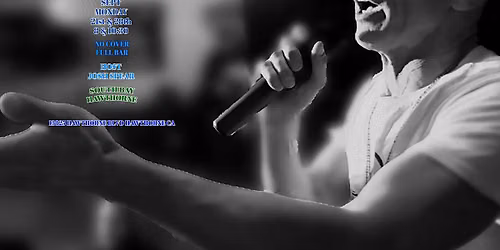 The Legendary Dime Comedy Show @ Da dank Bar South Bay Hawthorne Calif