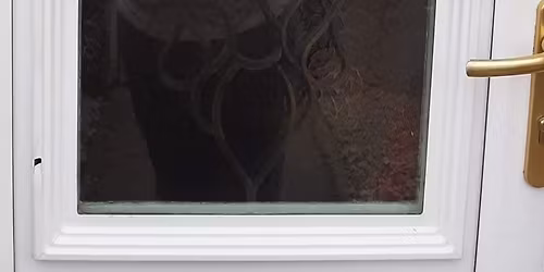 Winter Wreath Workshop 