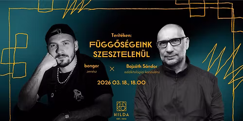 Ter\u00edt\u00e9ken f\u00fcgg\u0151s\u00e9geink: szesztelen\u00fcl