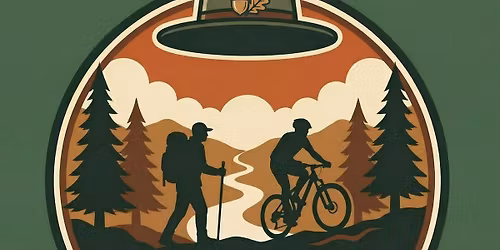 Forestiers cyclistes - SPA 2026