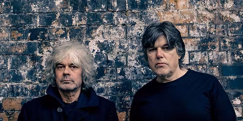 Dr. Robert & Matt Deighton 'The Instant Garden'