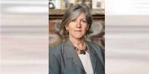 Reworlding Spring School keynote: Ann Light