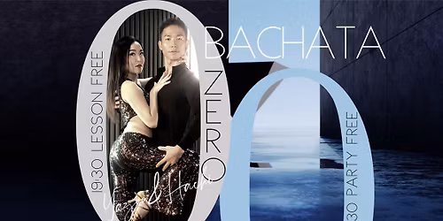 BACHATA 0-zero-