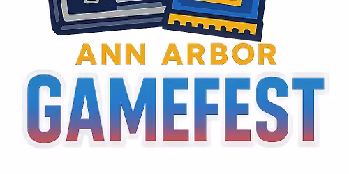 65 Tables- Swap Meet - Video Games, Trading Cards, Geeky Art