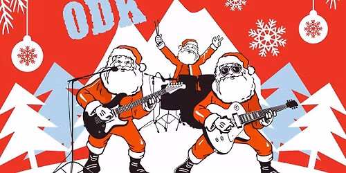 MIKO\u0141AJKI w ODK