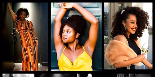 \u2728\ufe0fsoulbuzz essentials\u2728\ufe0f at Cafe Stiel's