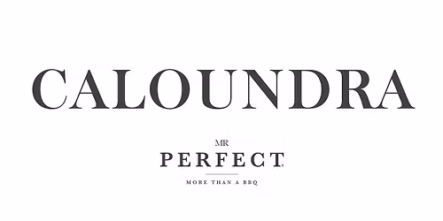 Free Community BBQ for Men, Caloundra, QLD - 8am-10am