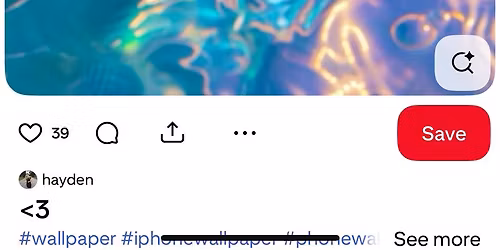 Sacred Water Ceremony & Community Gathering 