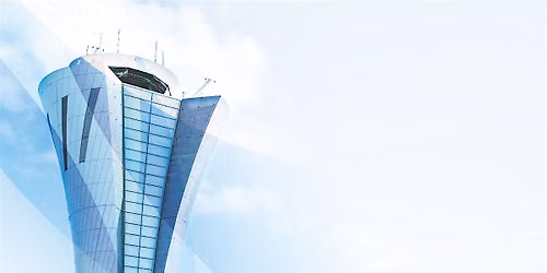 AIRCOMMOPS Network Inaugural Summit