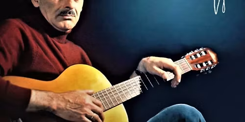 \u0421\u0442\u043e \u043b\u0435\u0442 \u0441 \u041e\u043a\u0443\u0434\u0436\u0430\u0432\u043e\u0439