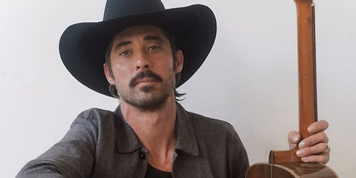Ryan Bingham