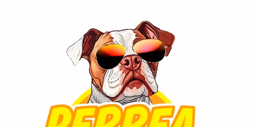 BAD CUPID VOL. 2 \ud83d\udc97