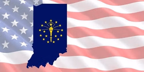 National Marine Corps League Convention Indianapolis