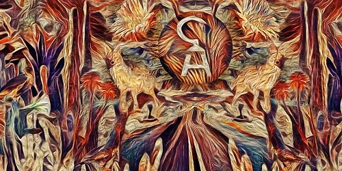 Captain Hook, Acidpach, Bandikoot, Groundbass, H! Dude, Insane teknology, Krowdexx, Lenny Dee, Tuneboy, choko in La R\u00e9ole