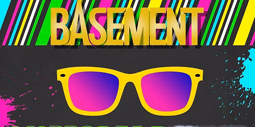 Querbeat mit DJ Al Andy