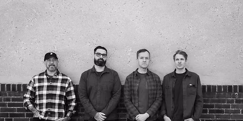 Banquets, ERRTH, Massive Nightmares, Pretty Out