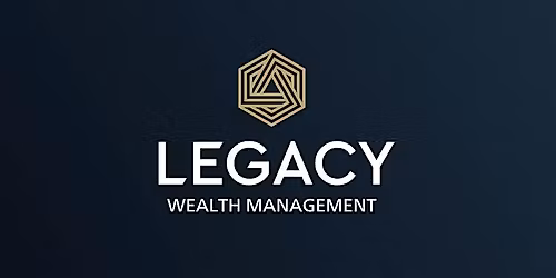 Legacy - Spring\/Summer CPD Seminar 2026