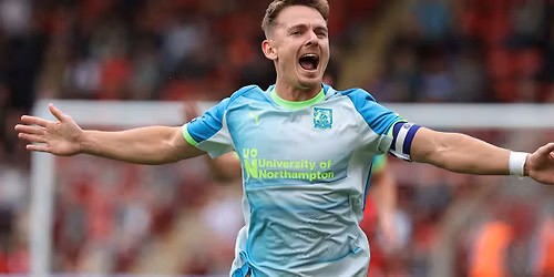 Sam Hoskins Testimonial Dinner